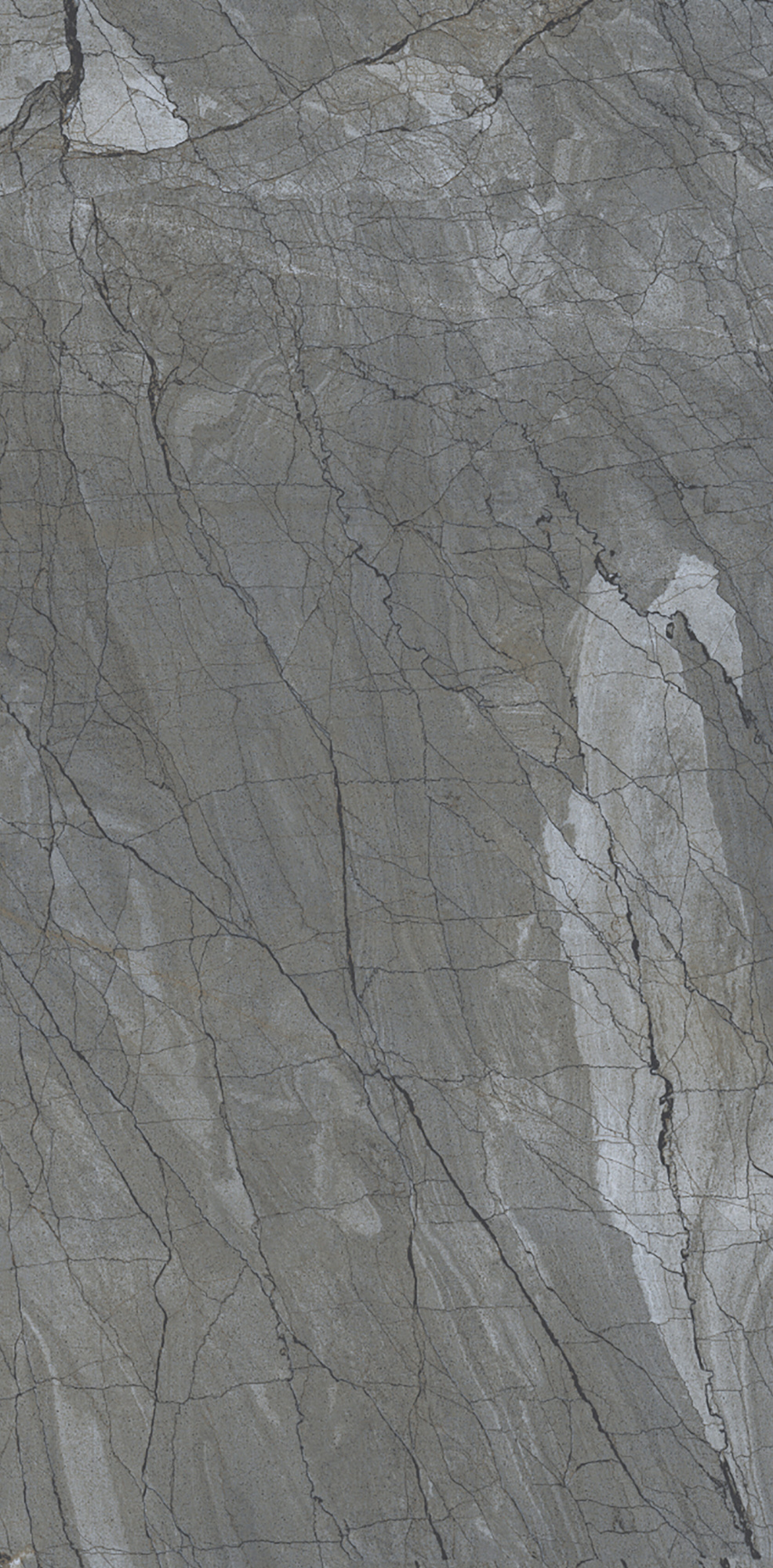 Керамогранит Bixbite Rock 600х1200