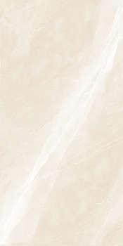 Керамогранит Navara Beige 600х1200