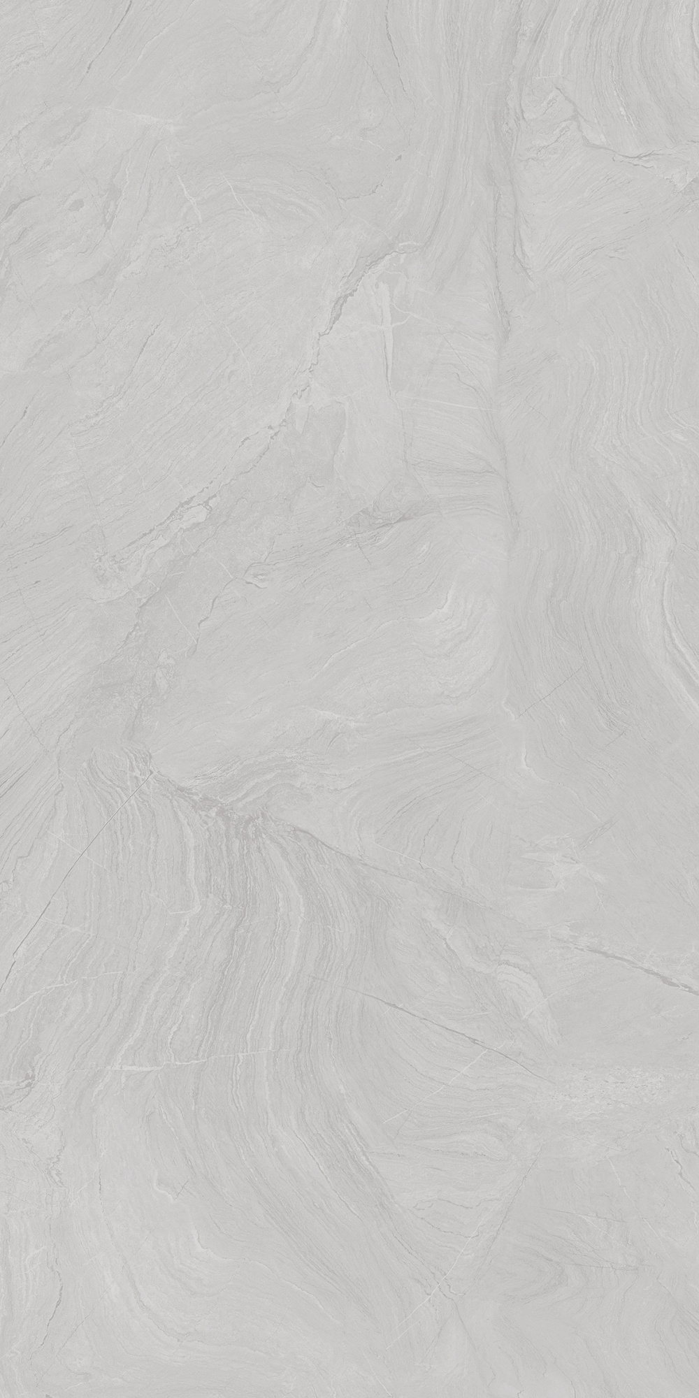 Керамогранит Villa Milano Light 600х1200