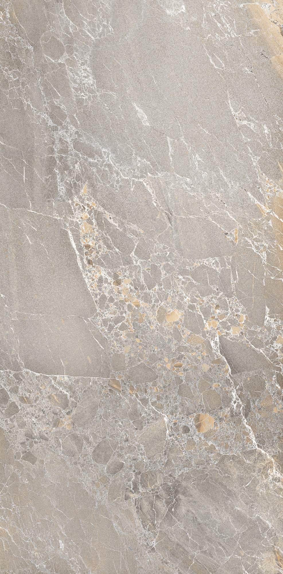 Керамогранит River Stone 600х1200