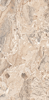 Керамогранит Italian Beige 600х1200