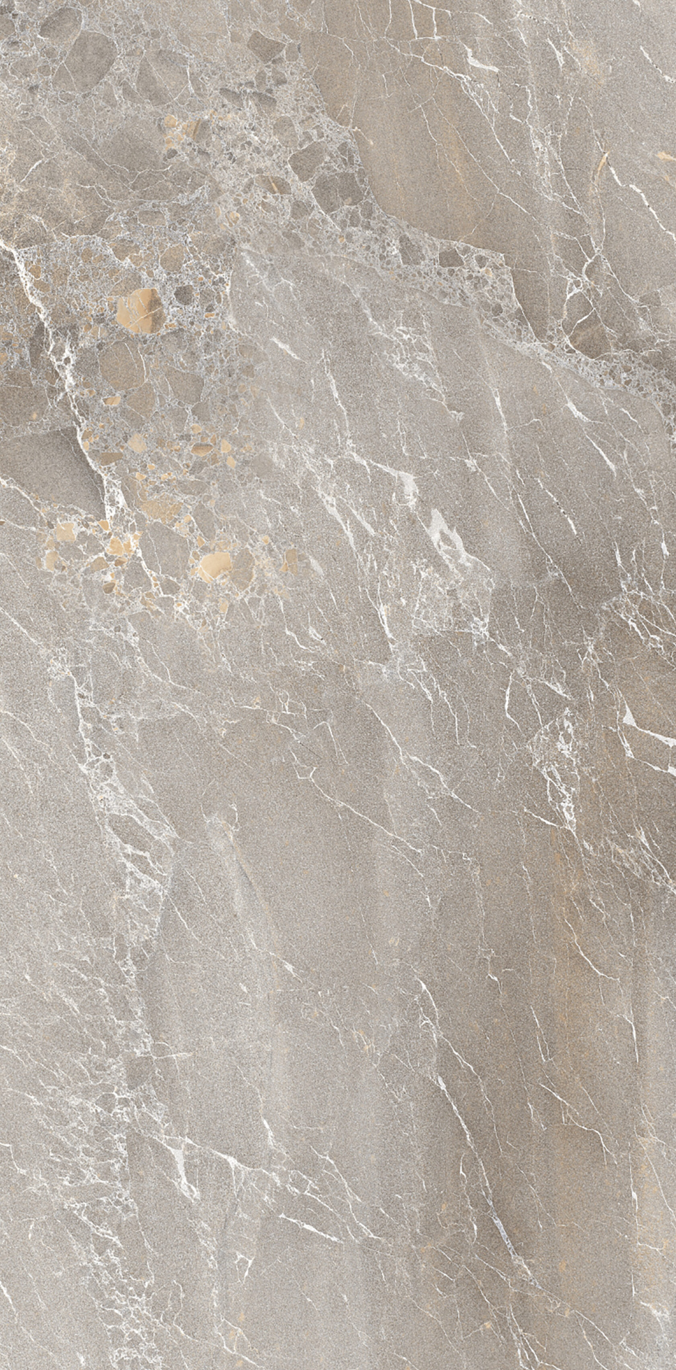 Керамогранит River Stone 600х1200