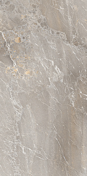 Керамогранит River Stone 600х1200