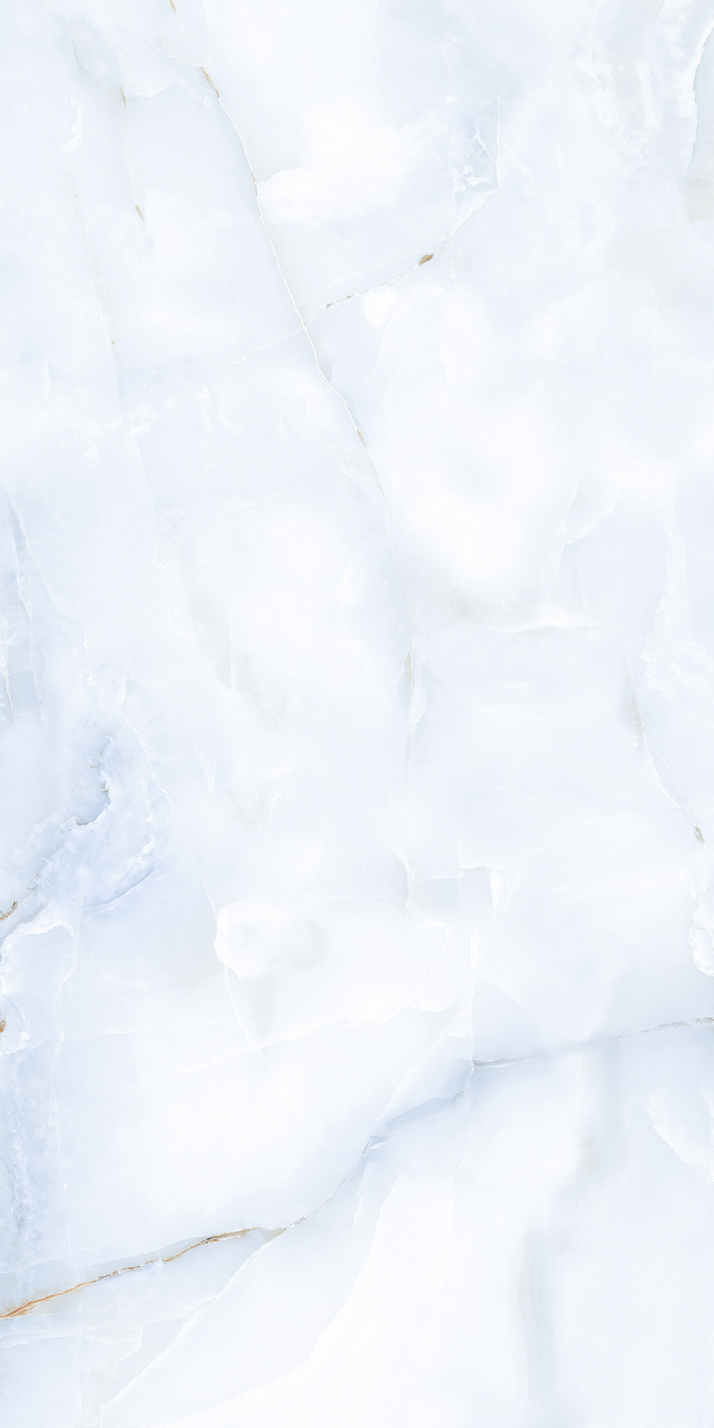 Керамогранит Anty Sky Night 600х1200