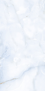 Керамогранит Anty Sky Night 600х1200