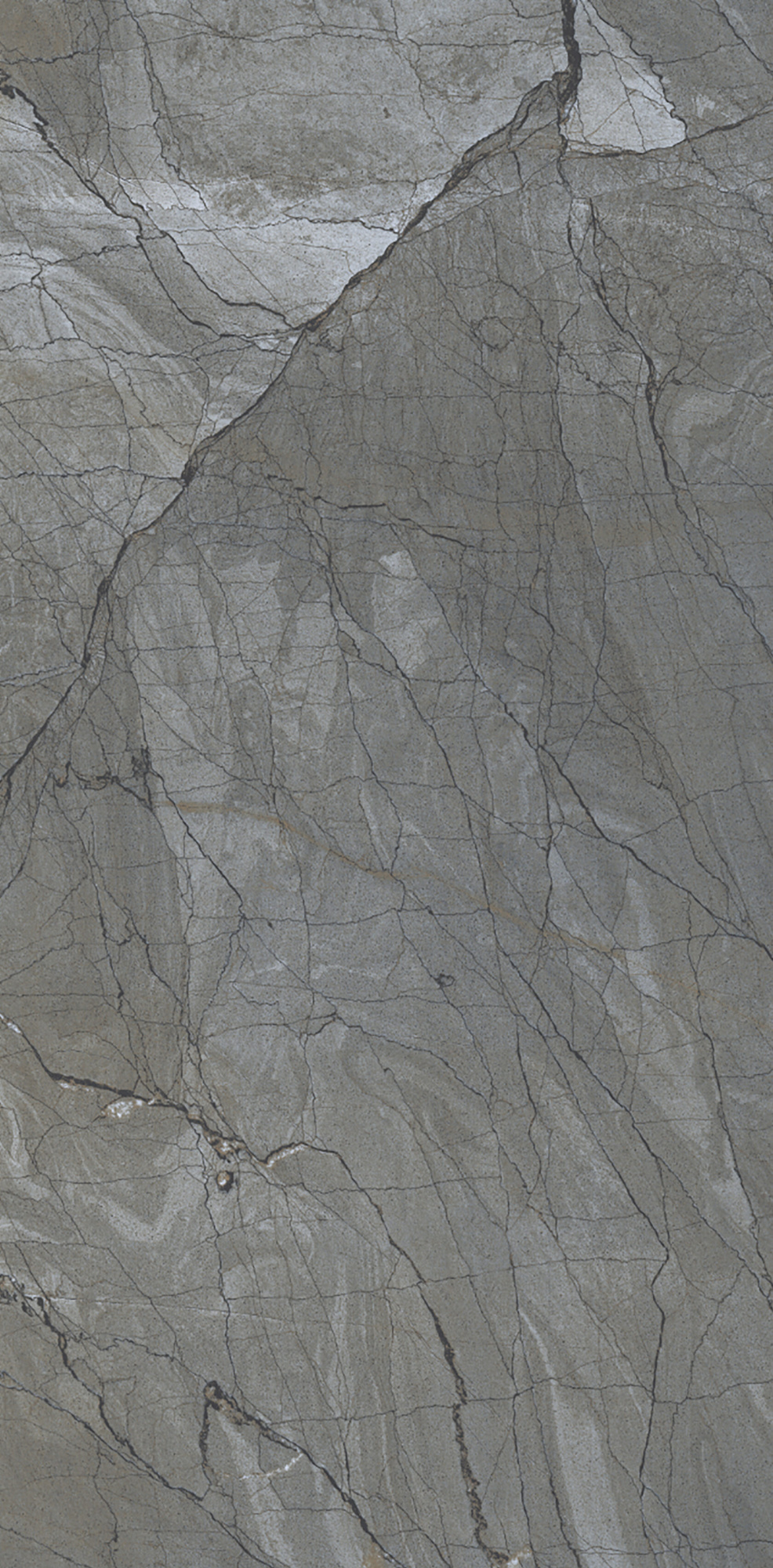 Керамогранит Bixbite Rock 600х1200