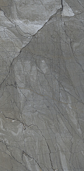 Керамогранит Bixbite Rock 600х1200