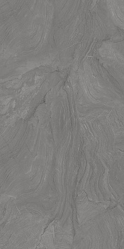 Керамогранит Villa Milano 600х1200