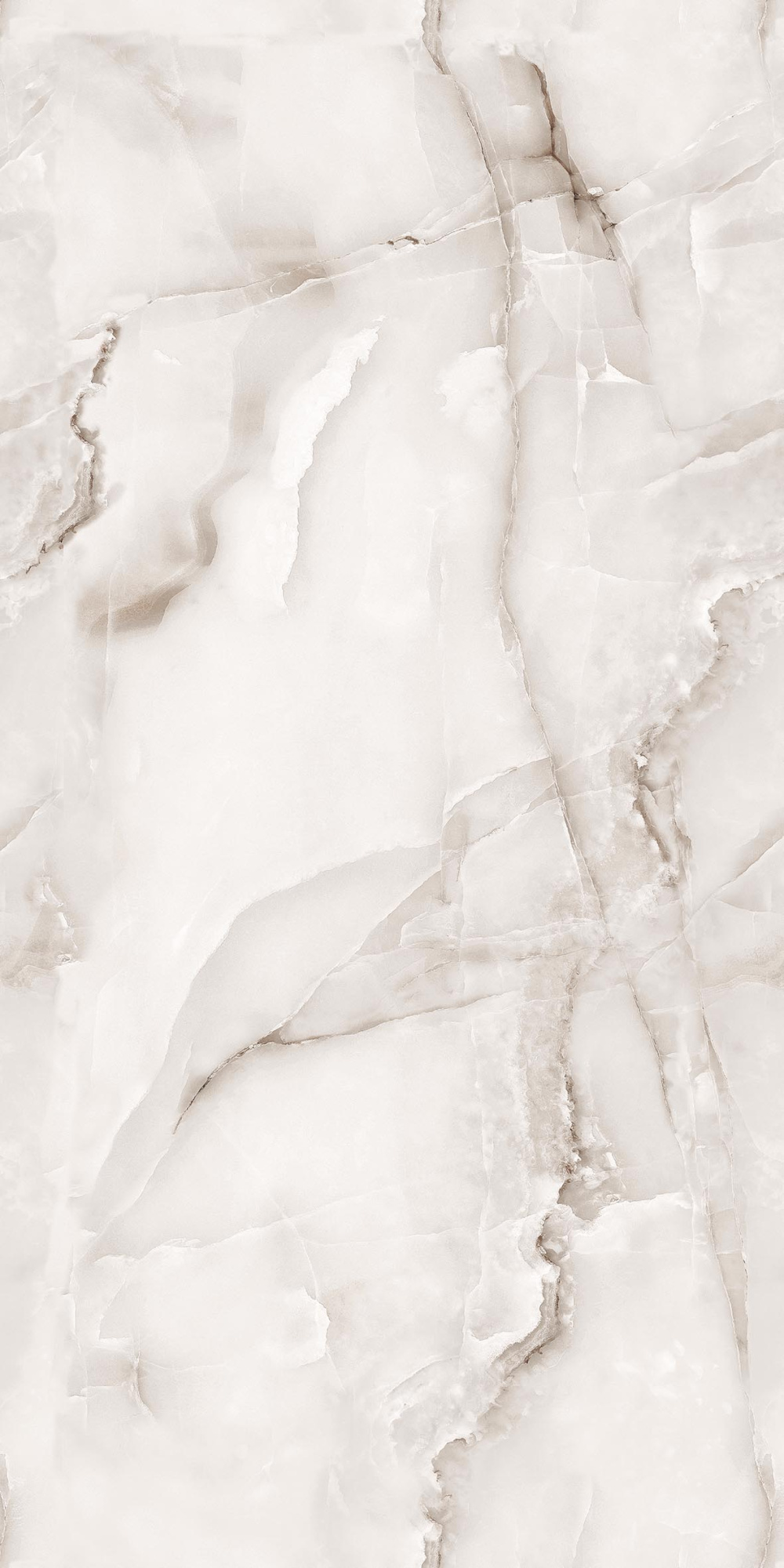 Керамогранит Infiniti Grey 600х1200