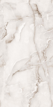 Керамогранит Infiniti Grey 600х1200