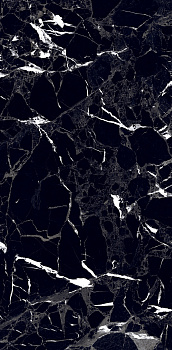 Керамогранит Sharon Black 600х1200