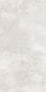 Керамогранит Lava Grey 600х1200