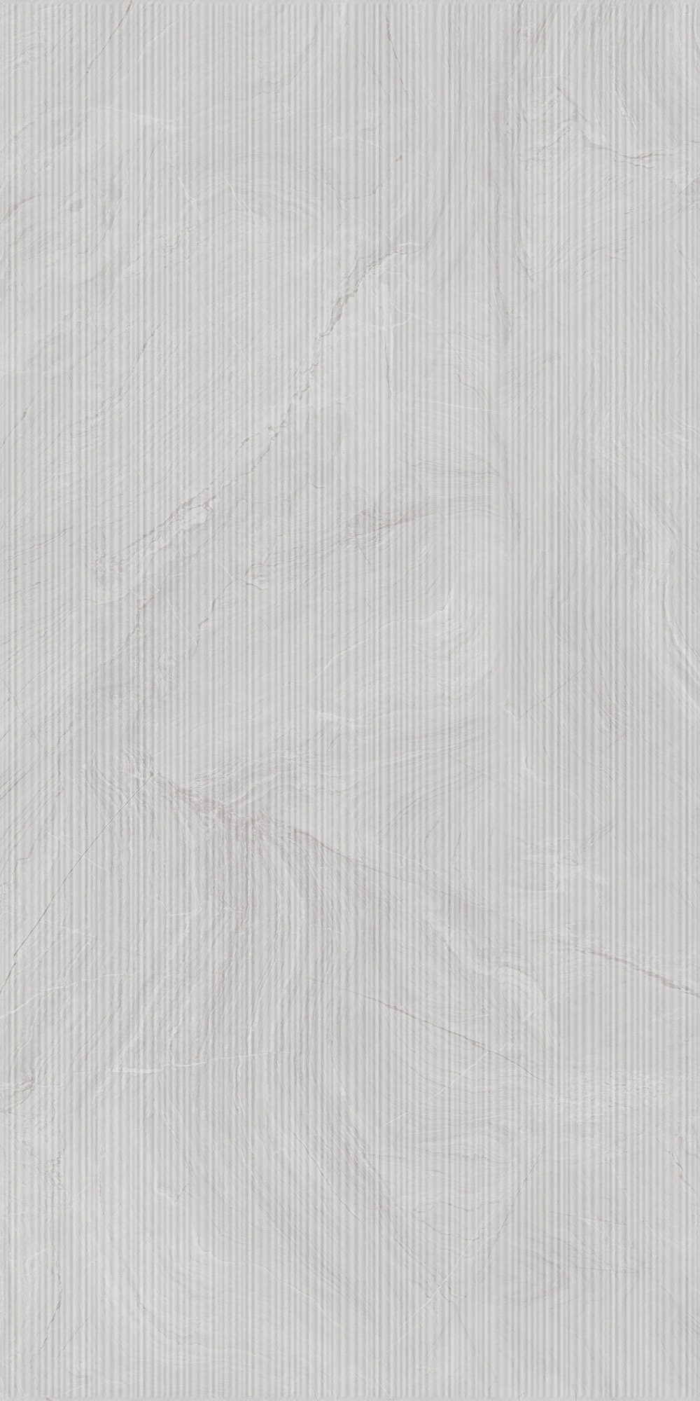 Керамогранит Villa Milano Light Décor 600х1200