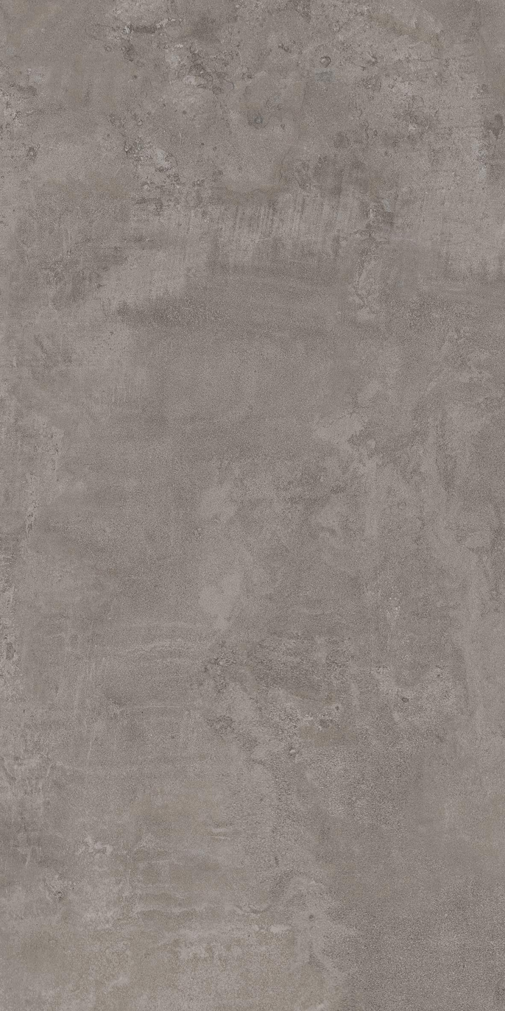 Керамогранит Lava Brown 600х1200