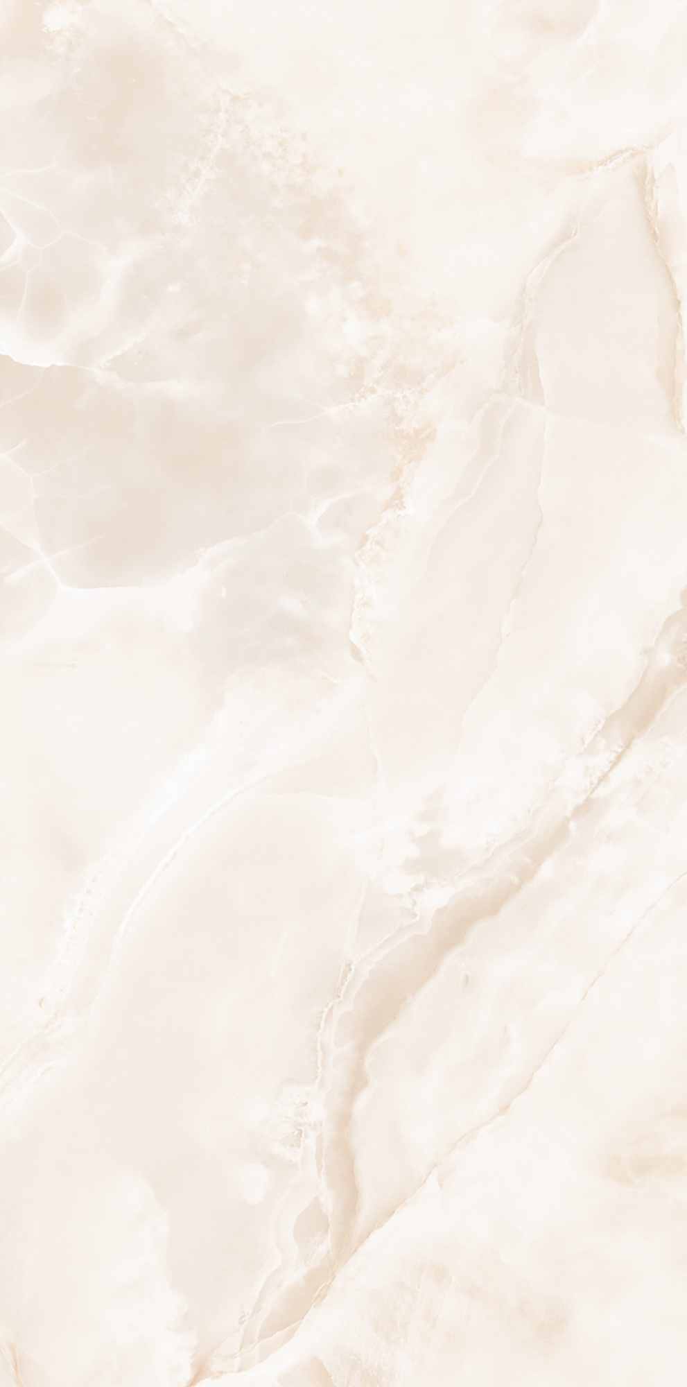 Керамогранит Vanila Sky 600х1200