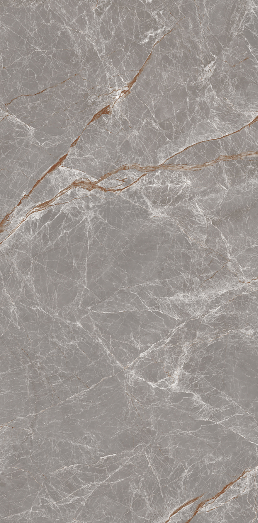 Керамогранит Milano Grey 600х1200