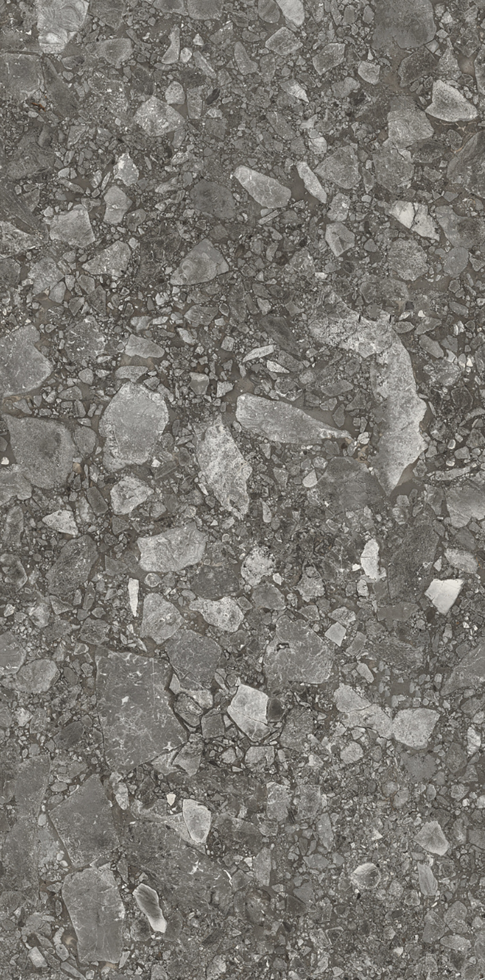 Керамогранит Marble Stone 600х1200