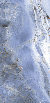 Керамогранит Neptun Blue 600х1200