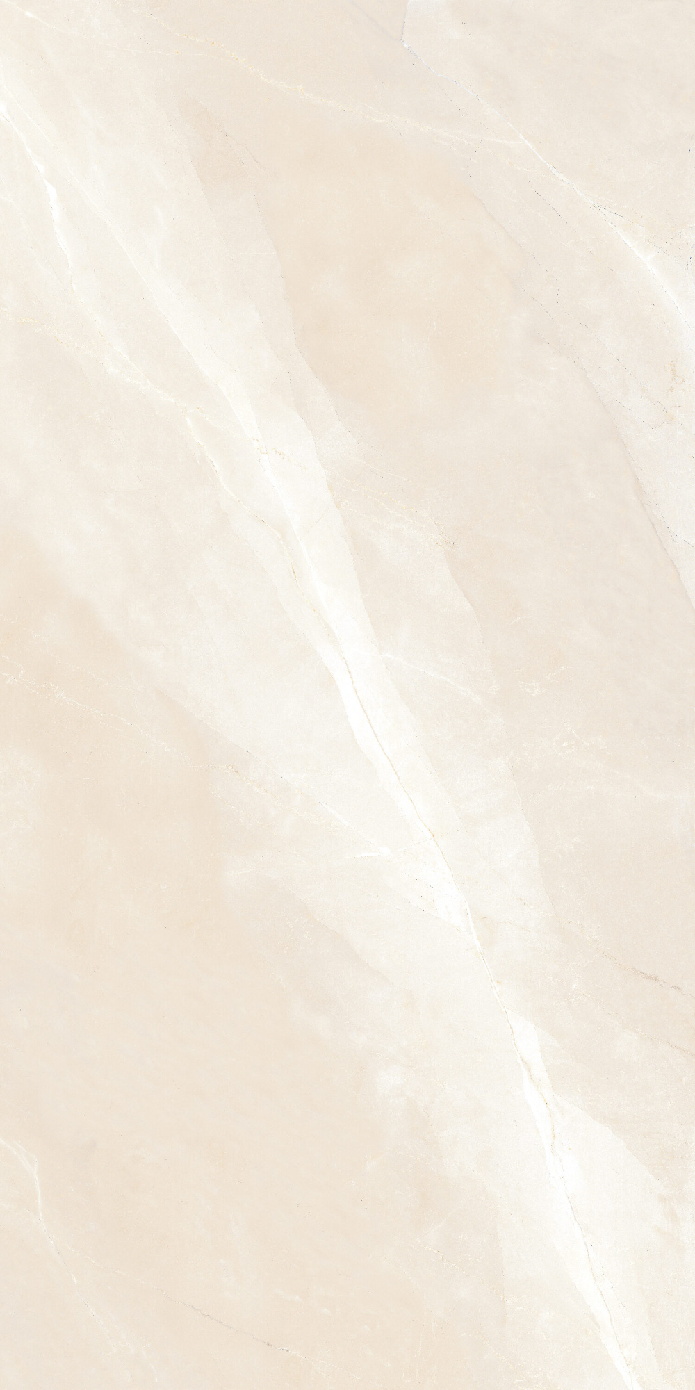 Керамогранит Navara Beige 600х1200