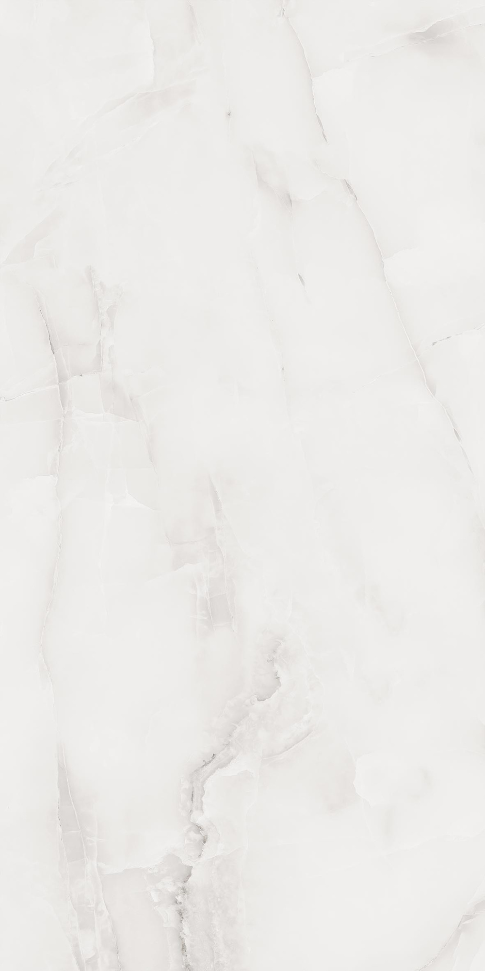 Керамогранит Anty Sky Grey 600х1200