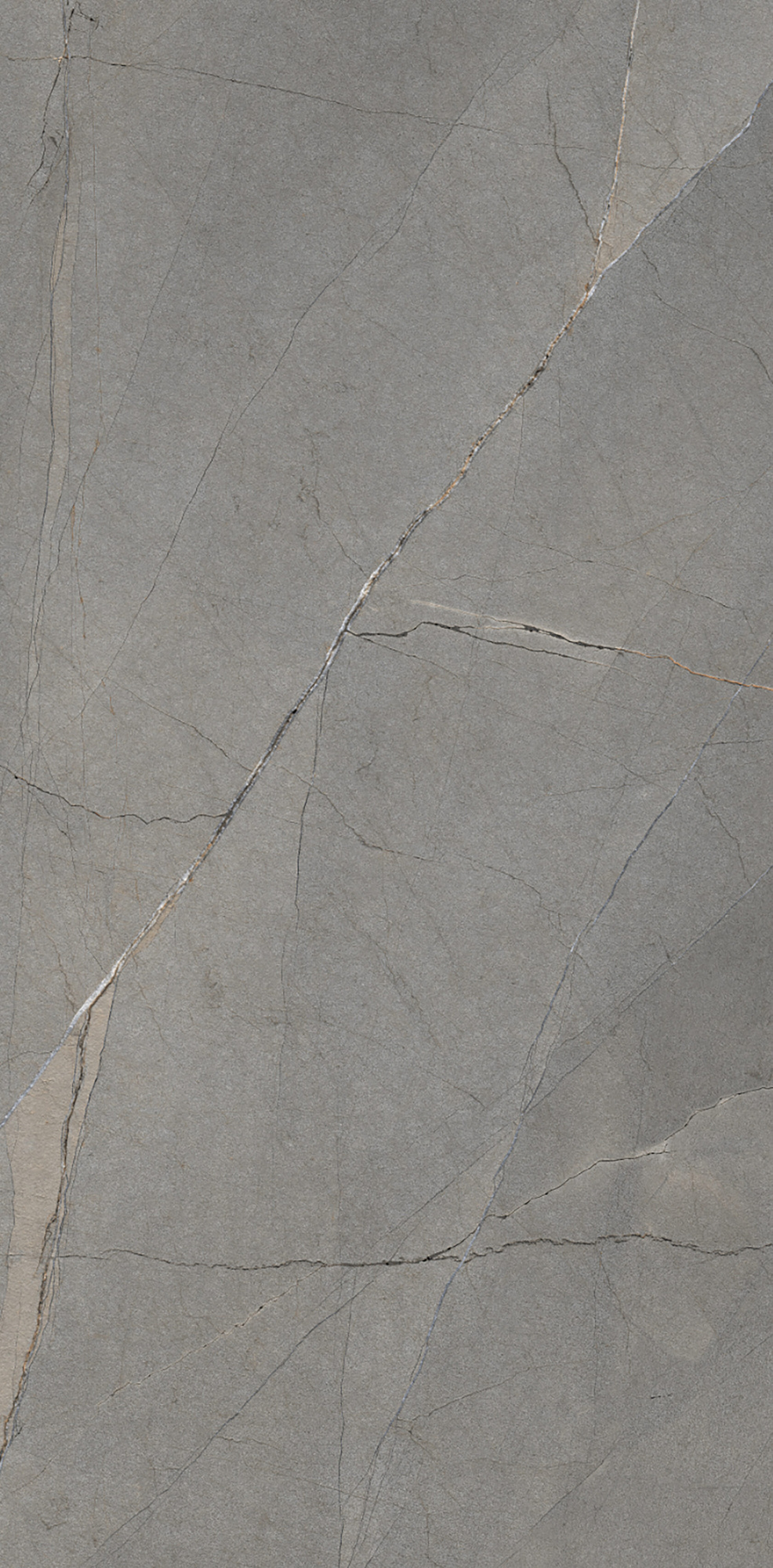 Керамогранит Moon Beige 600х1200