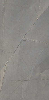 Керамогранит Moon Beige 600х1200