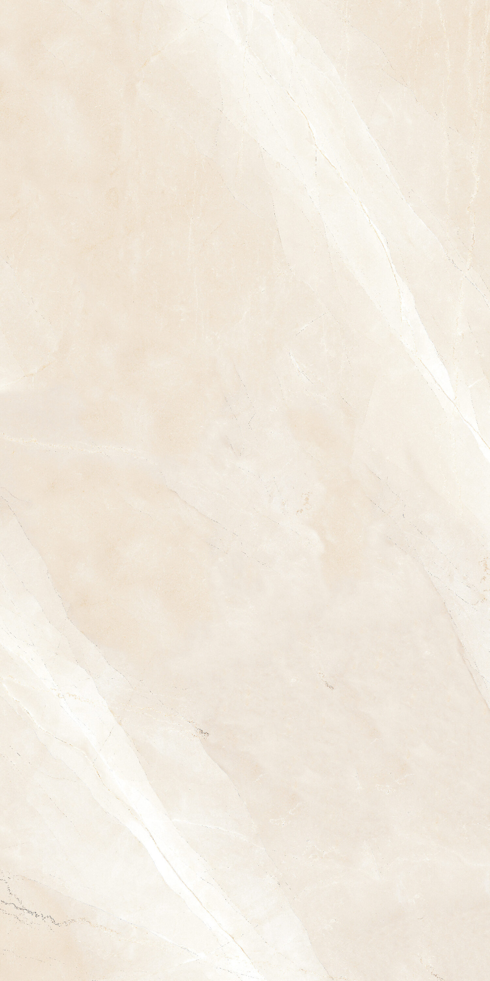 Керамогранит Navara Beige 600х1200