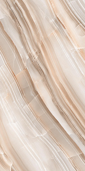 Керамогранит Onyx Azarre 600х1200