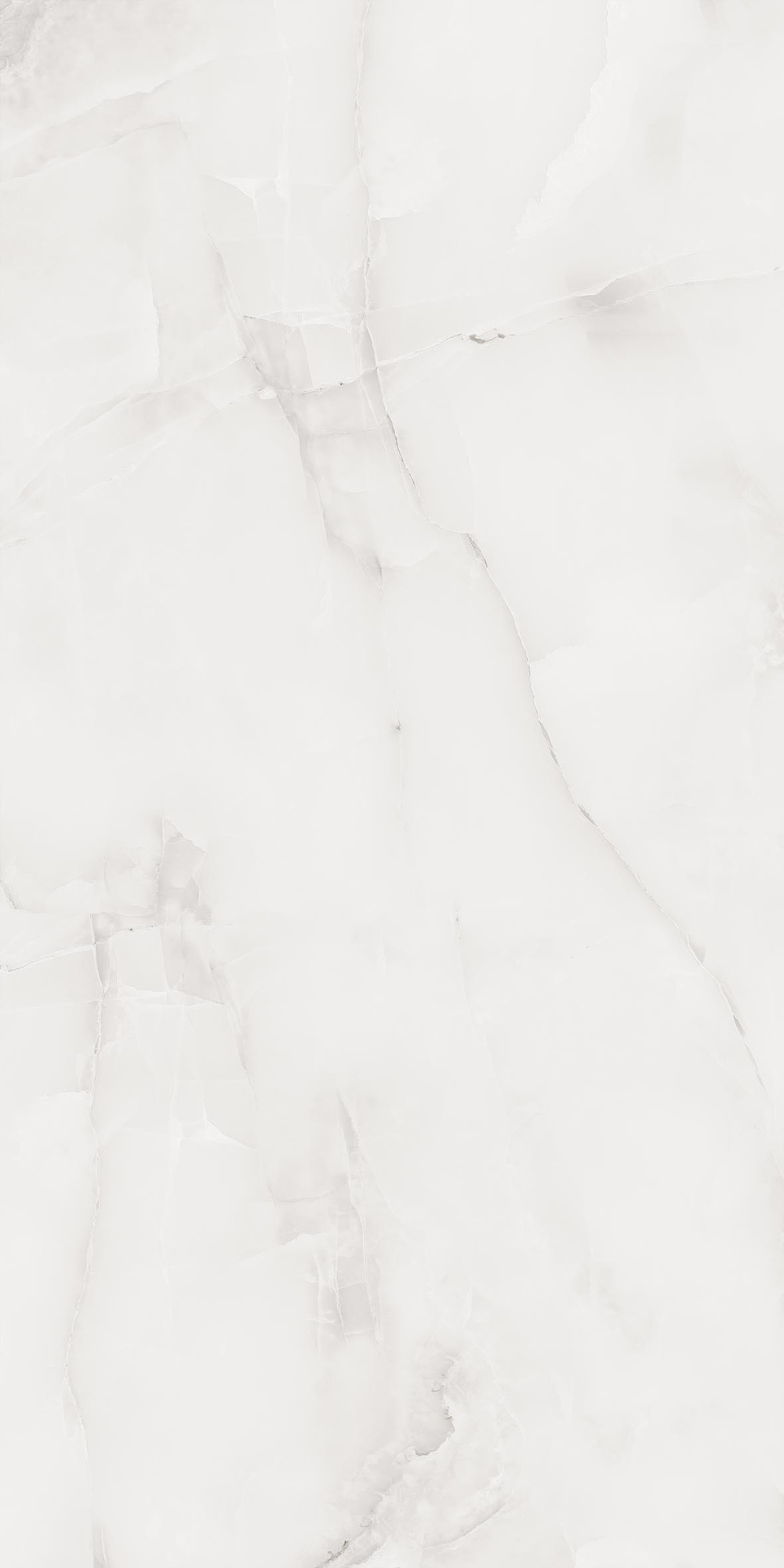 Керамогранит Anty Sky Grey 600х1200