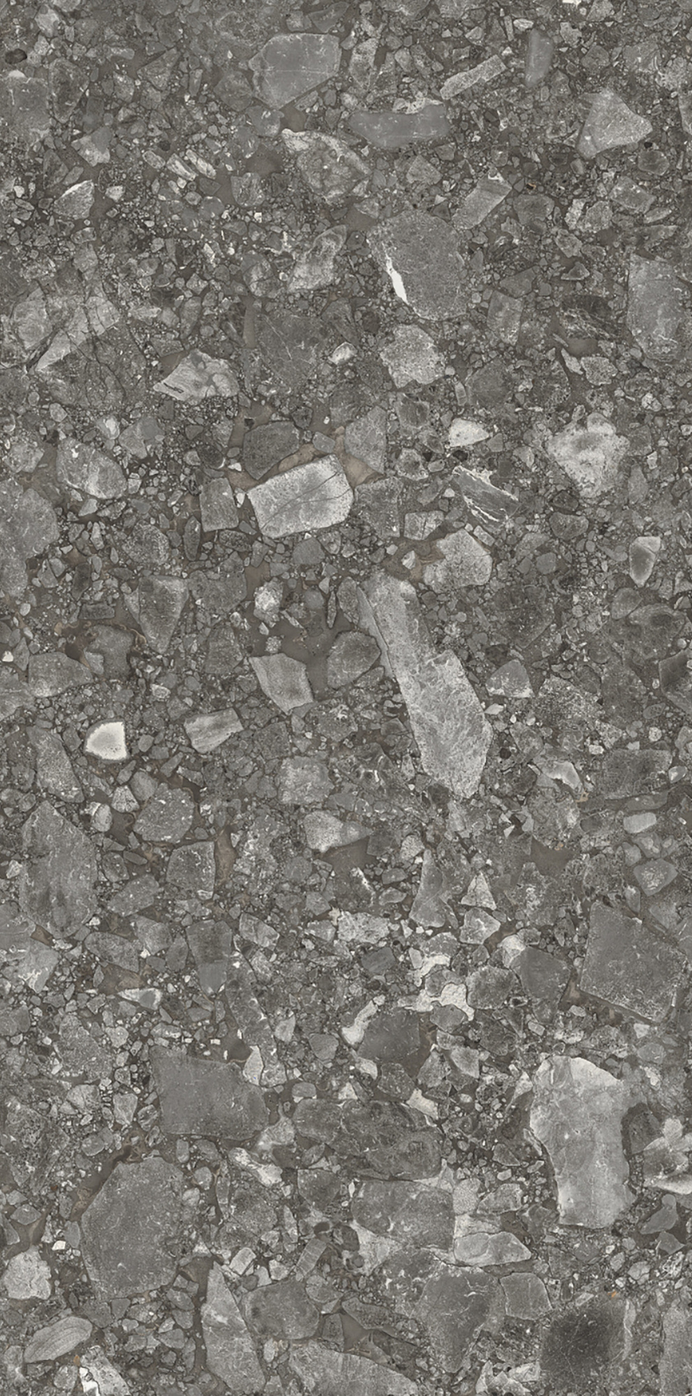 Керамогранит Marble Stone 600х1200