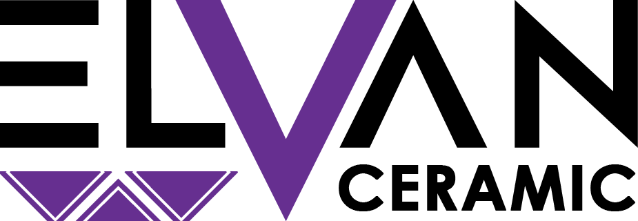 elvan-ceramic elvan-ceramic