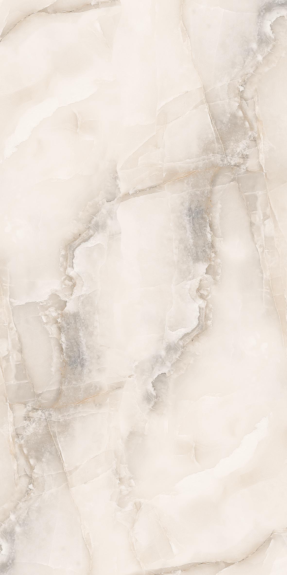 Керамогранит Shelby Grey 600х1200