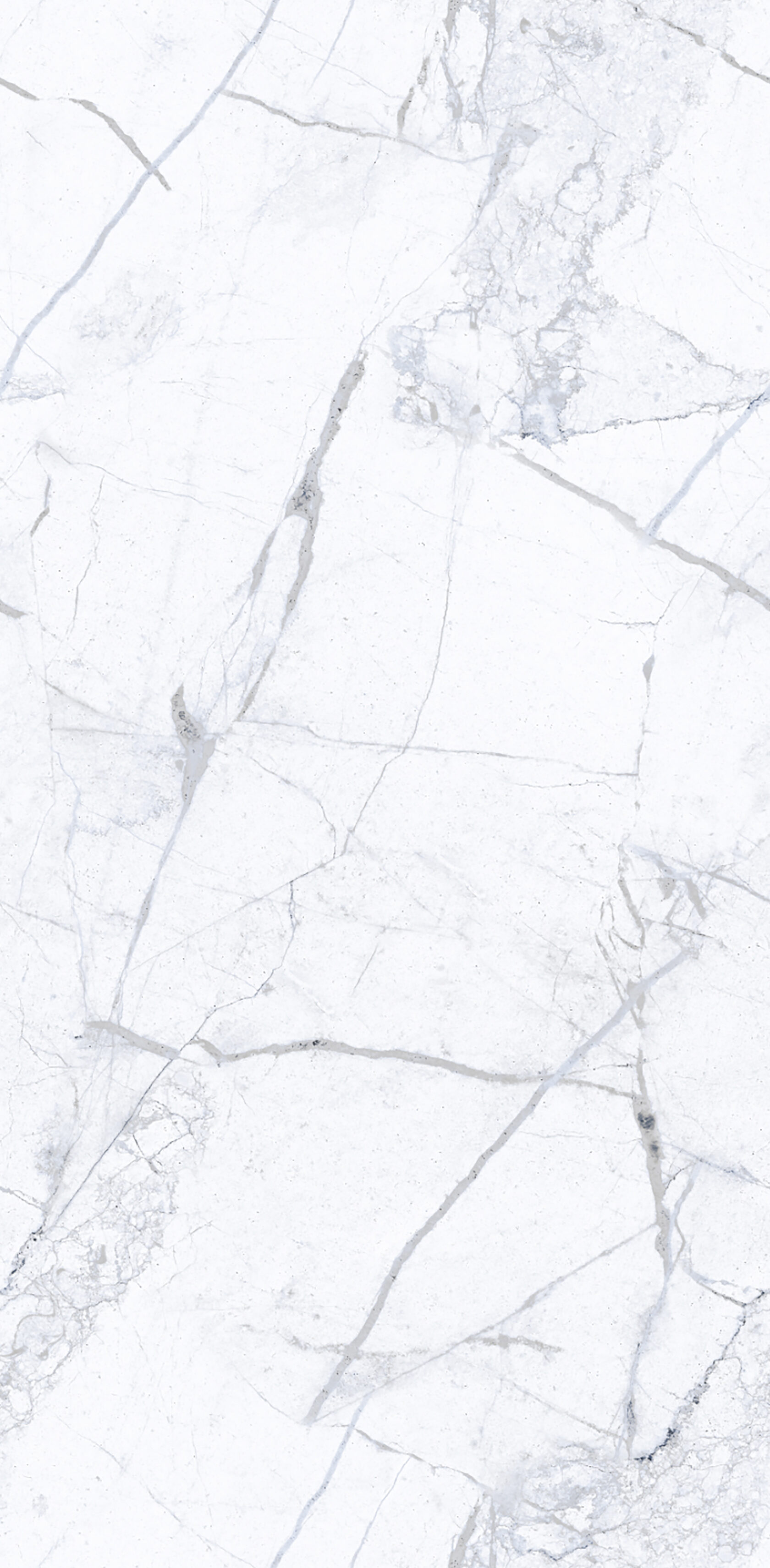 Керамогранит Marble Blue 600х1200