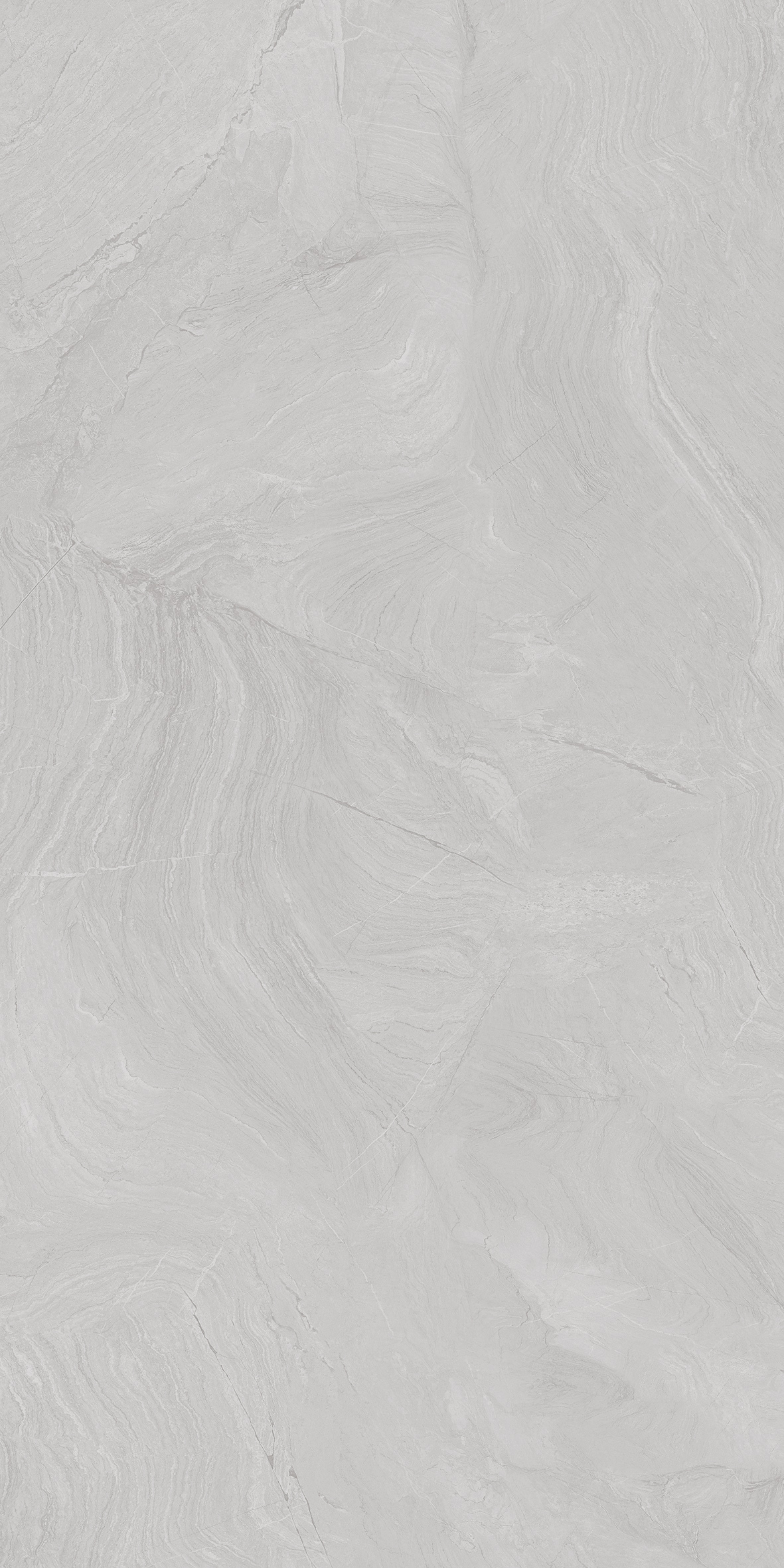 Керамогранит Villa Milano Light 600х1200