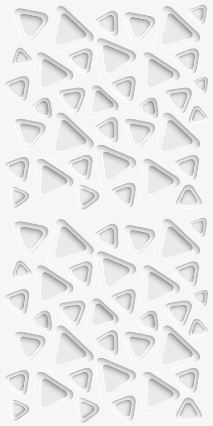 Керамогранит Illusion-106 600х1200