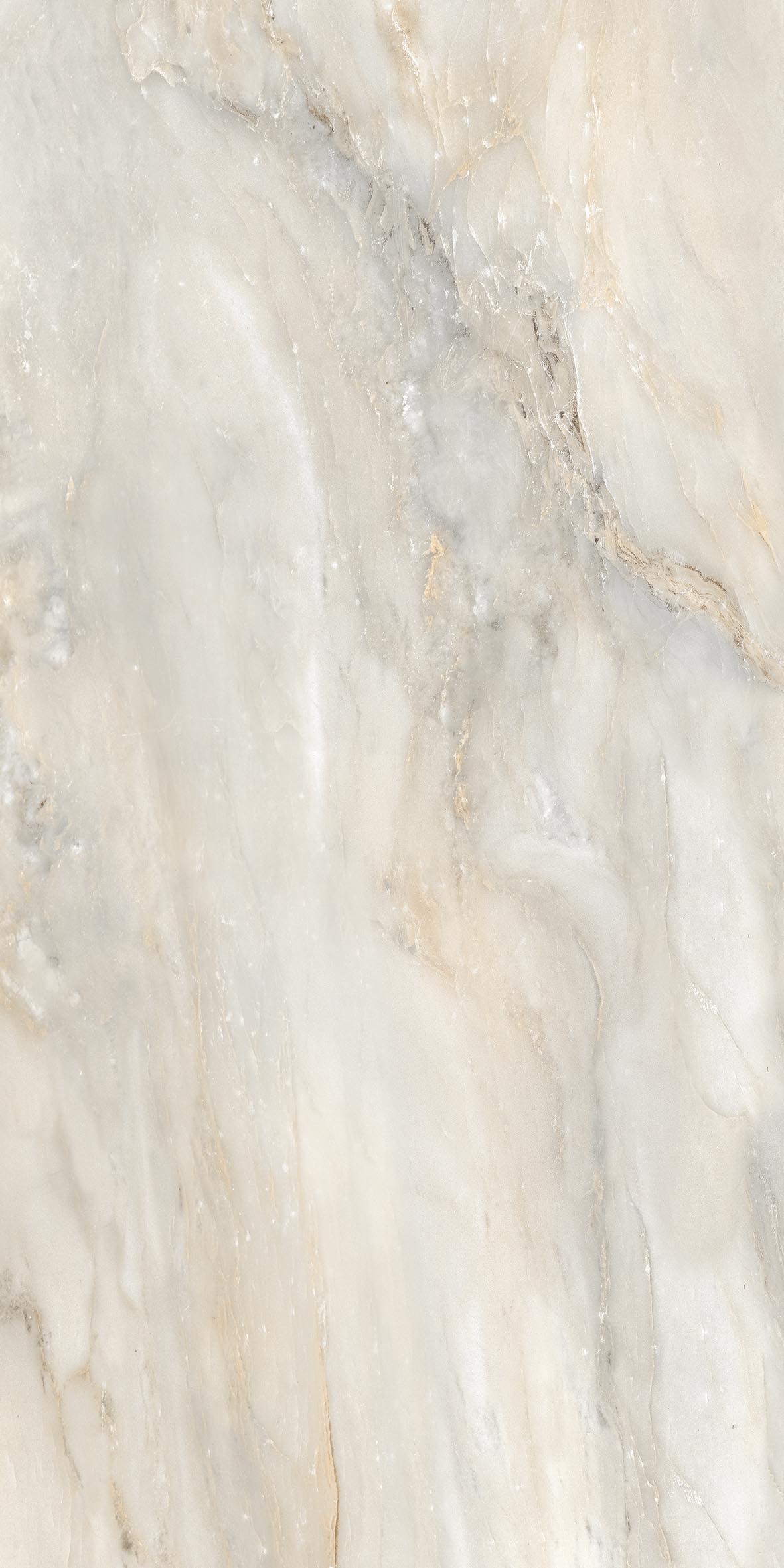 Керамогранит Onyx Universo 600х1200