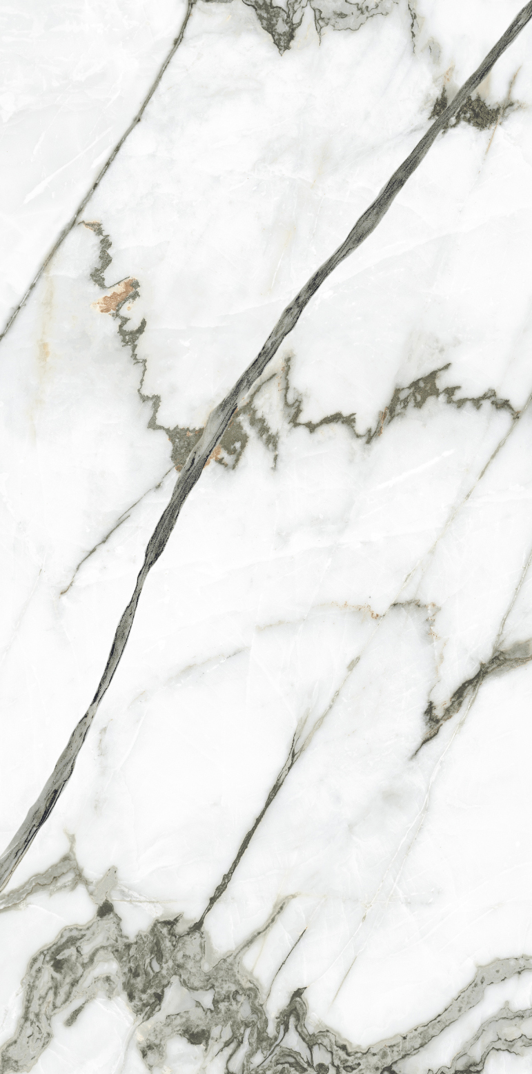 Керамогранит Olivia Gold 600х1200