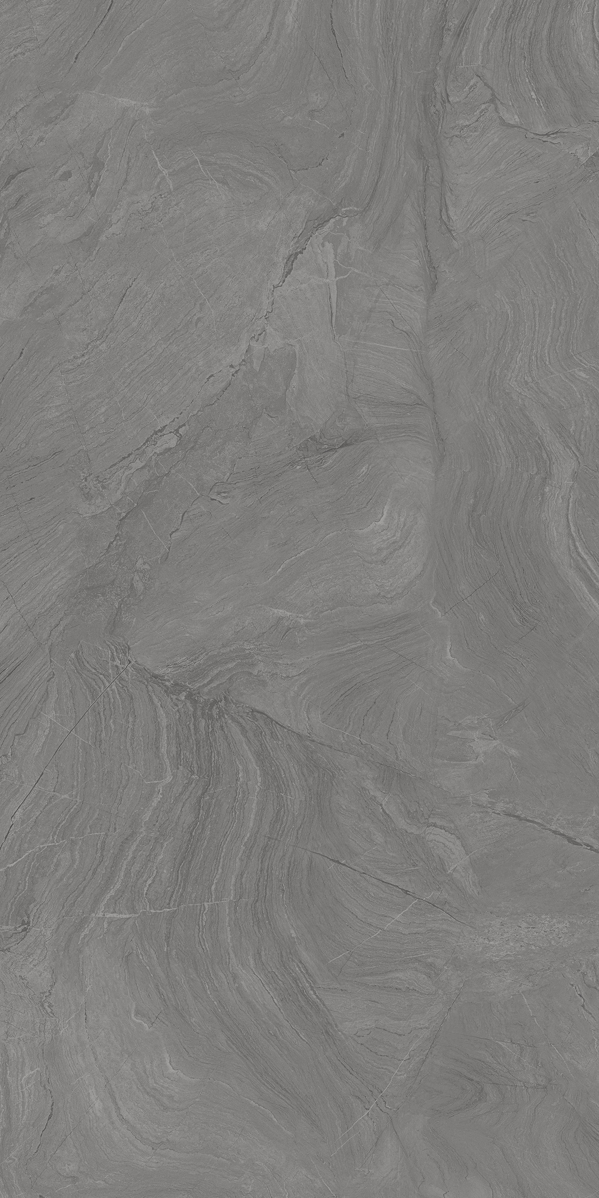 Керамогранит Villa Milano 600х1200