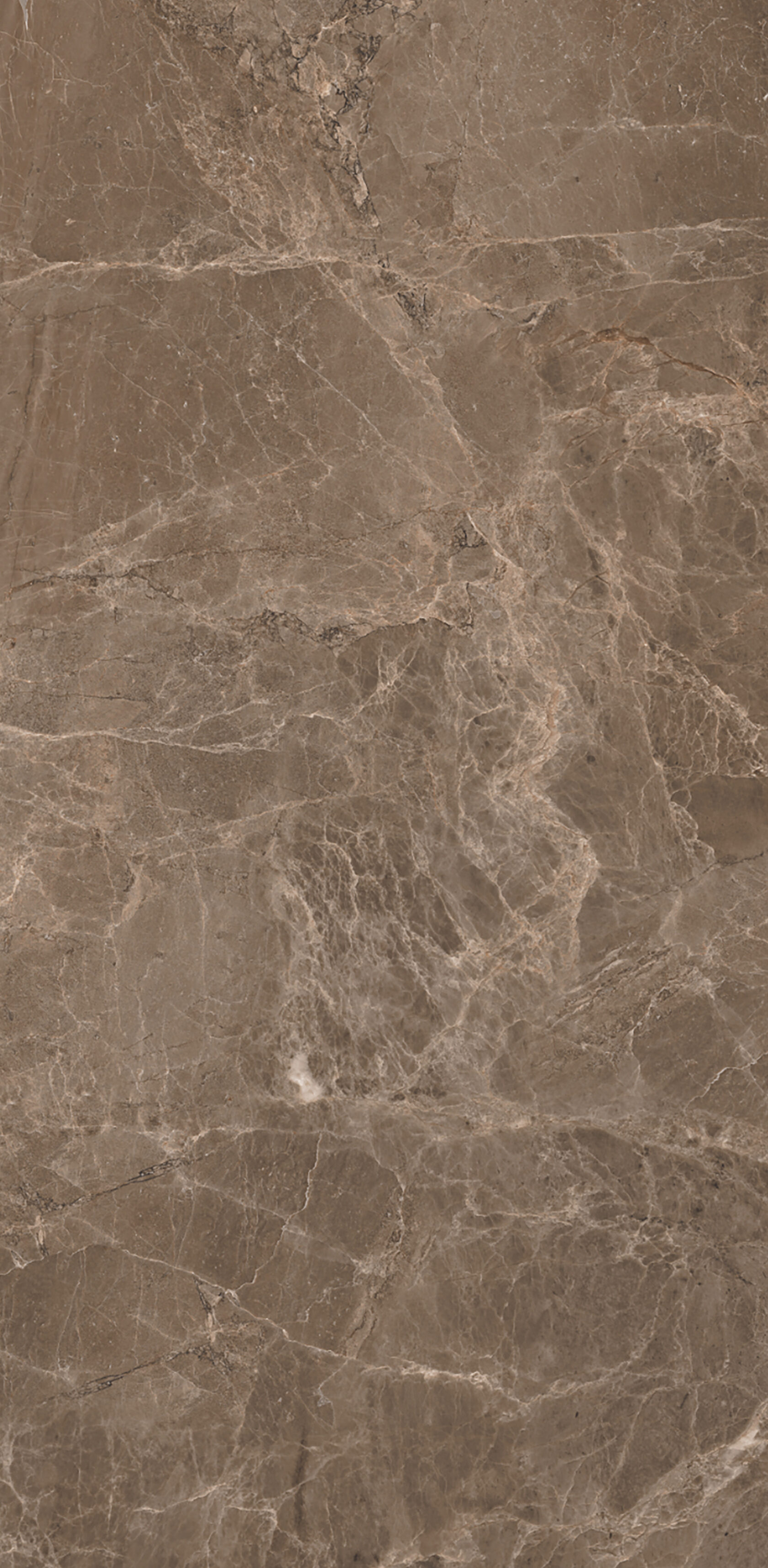 Керамогранит Veneto Choco 600х1200