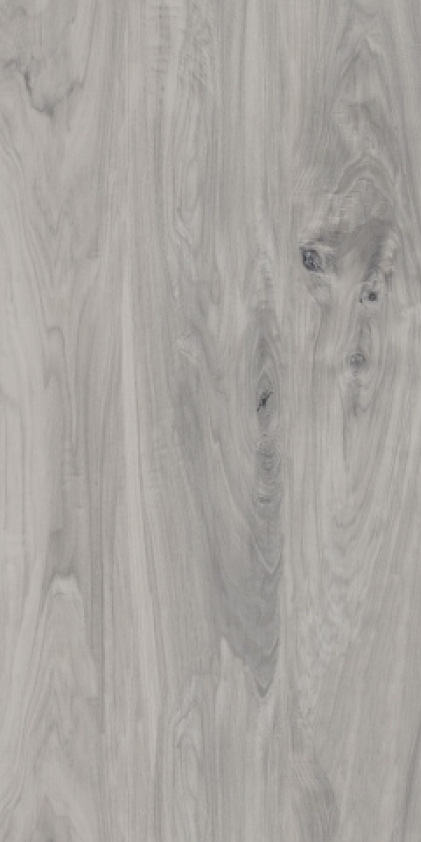 Коллекция Дерево