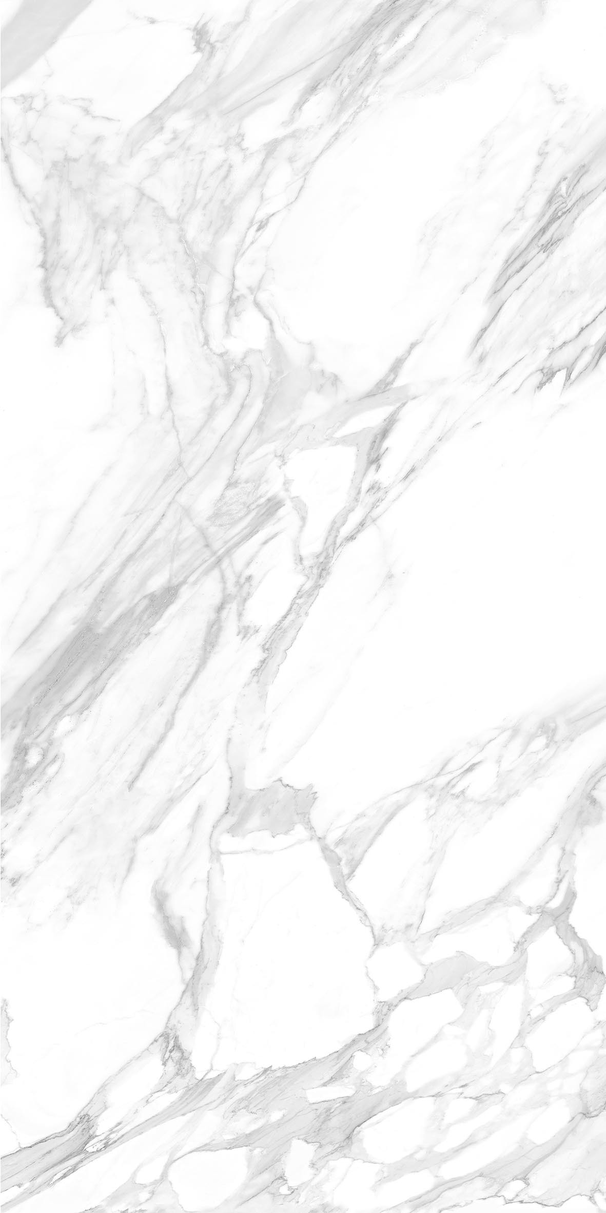 Керамогранит Smooth Grey 600х1200