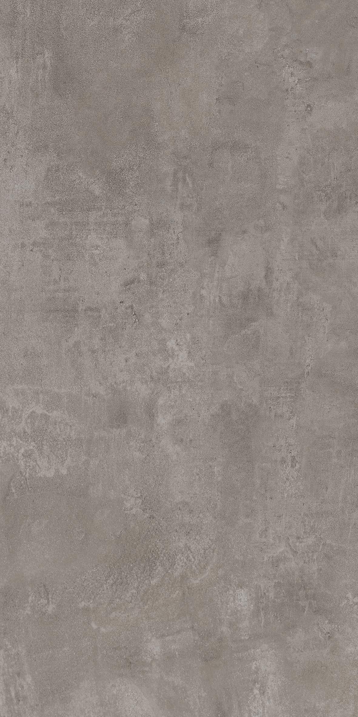 Керамогранит Lava Brown 600х1200