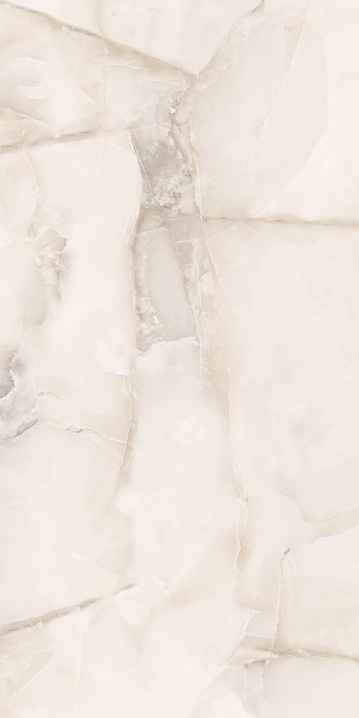 Керамогранит Shelby Grey 600х1200