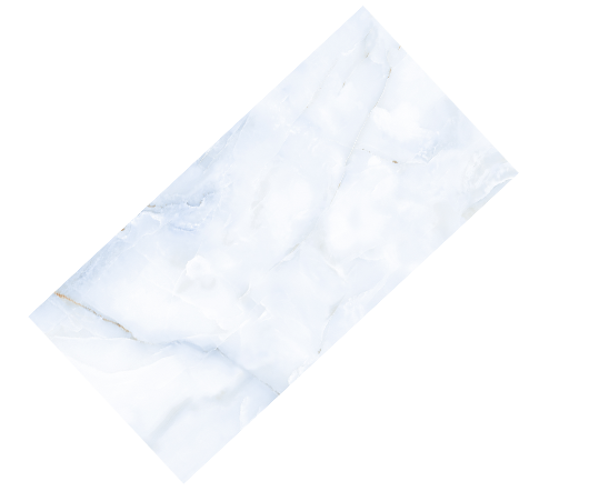 Керамогранит для ванной 