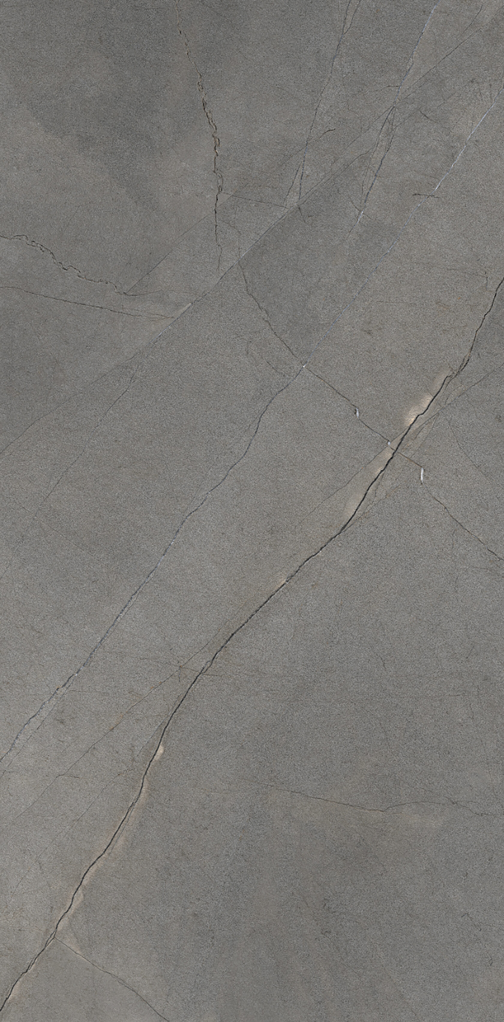 Керамогранит Moon Beige 600х1200