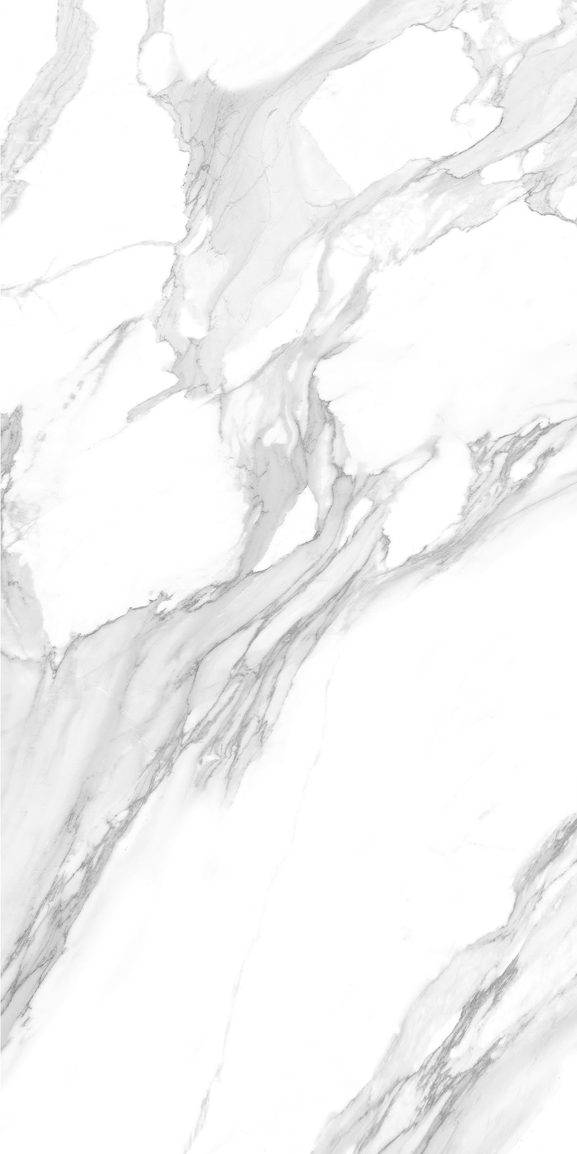 Керамогранит Smooth Grey 600х1200