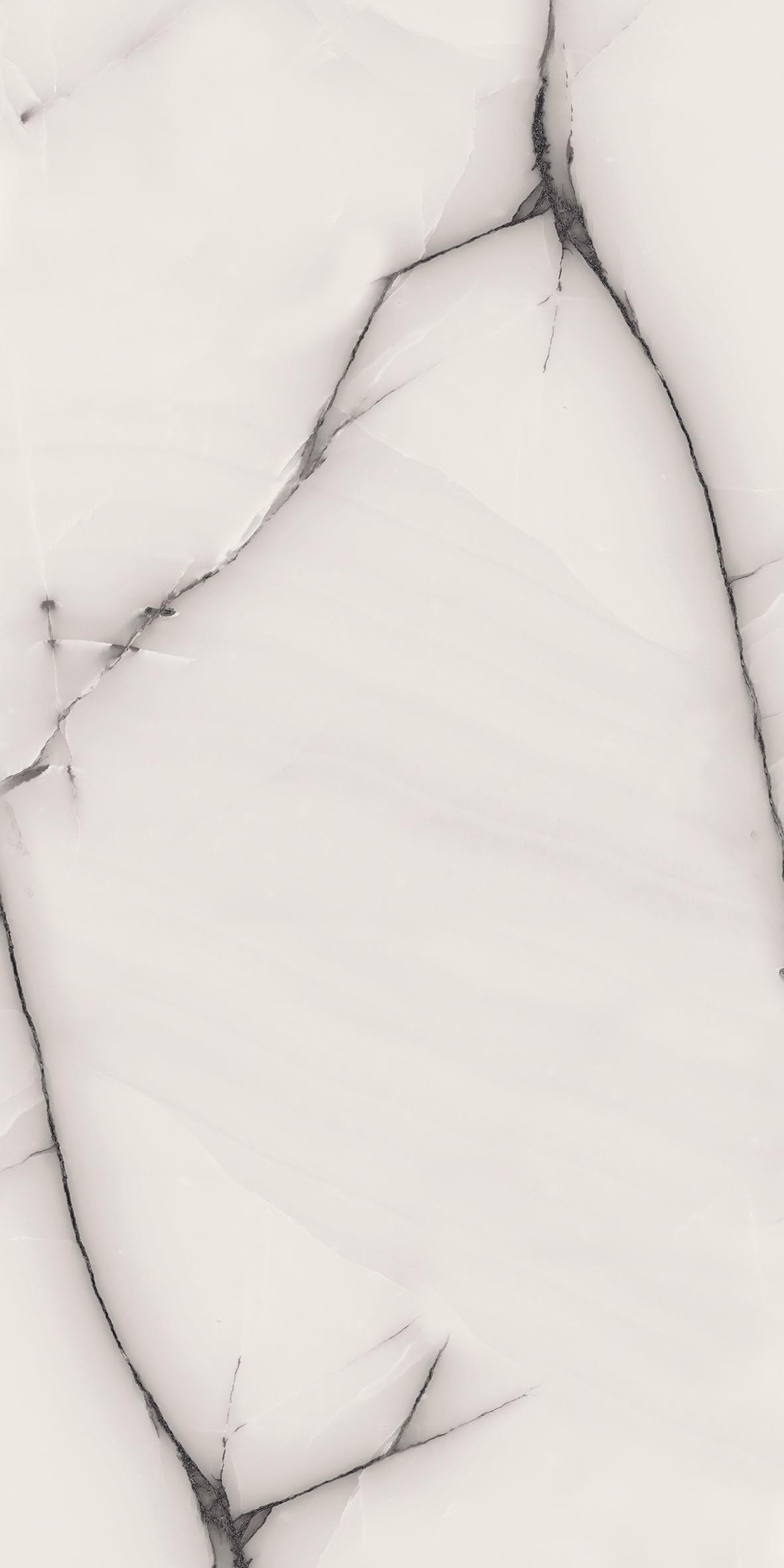 Керамогранит Palazzo Sky 600х1200