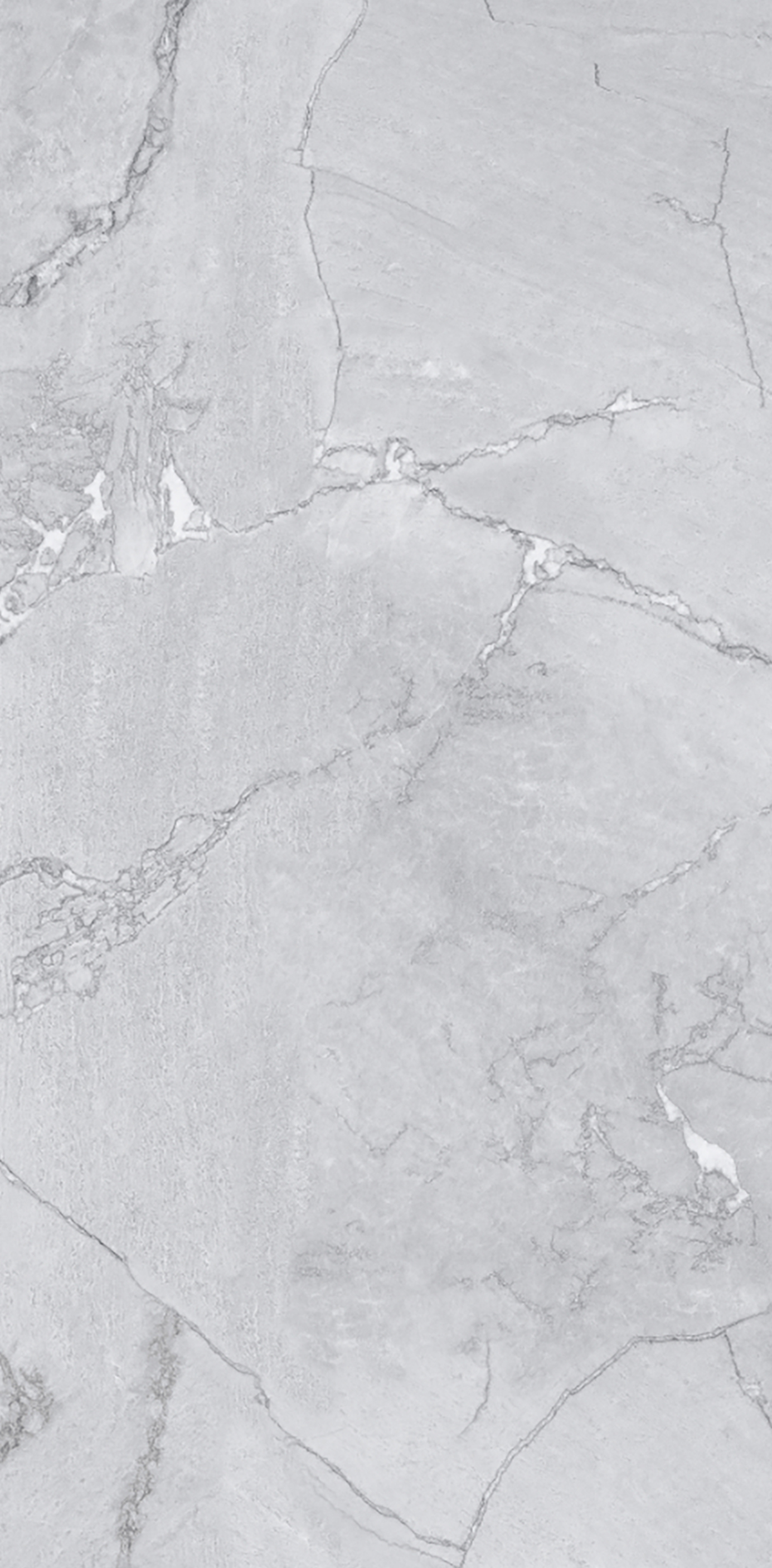 Керамогранит Silver Stone 600х1200