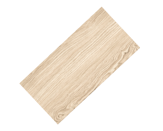 Керамогранит для комнаты 