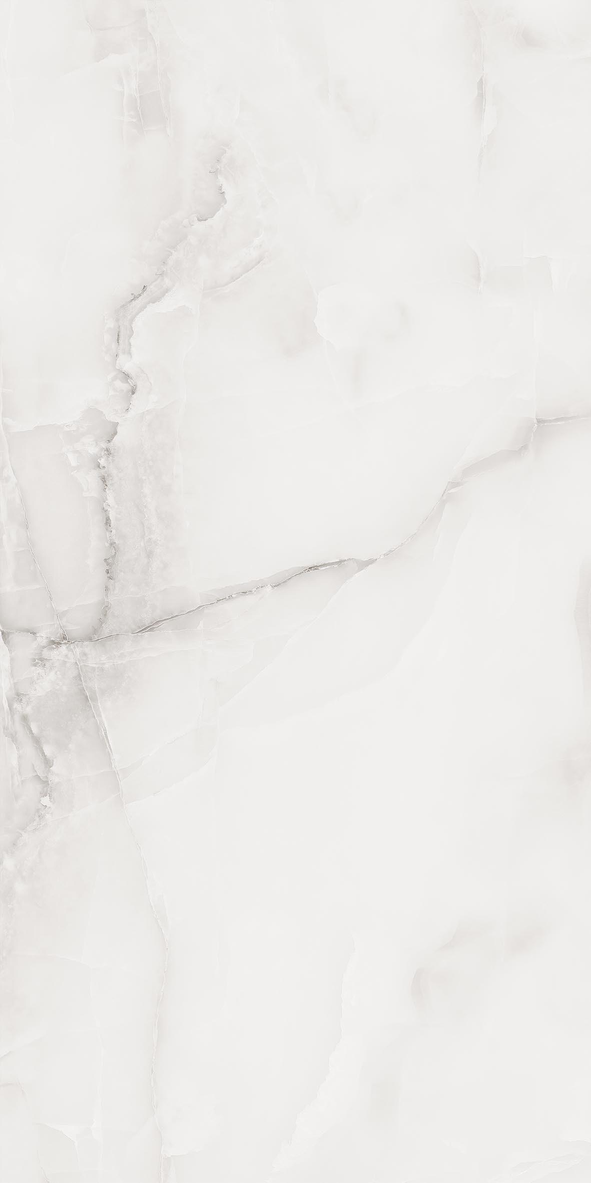 Керамогранит Anty Sky Grey 600х1200